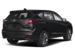 2026 Acura RDX A-Spec Package SH-AWD