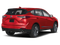 2026 Acura RDX A-Spec Package SH-AWD