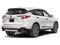 2026 Acura RDX A-Spec Advance Package SH-AWD