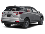 2026 Acura RDX A-Spec Package SH-AWD