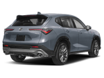 2026 Acura ADX A-Spec Package