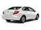 2012 Honda Civic HF