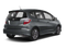 2012 Honda Fit Sport