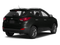 2014 Hyundai Tucson Limited