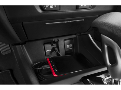 2015 Honda Civic EX-L