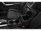 2015 Honda Civic EX-L