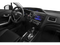 2015 Honda Civic EX-L