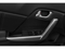 2015 Honda Civic EX-L
