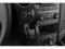 2015 Honda Pilot Touring