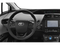 2019 Toyota Prius XLE AWD-e