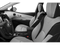 2019 Toyota Prius XLE AWD-e