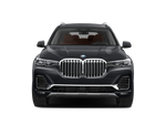 2020 BMW X7 M50i