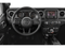 2021 Jeep Wrangler 80th Anniversary