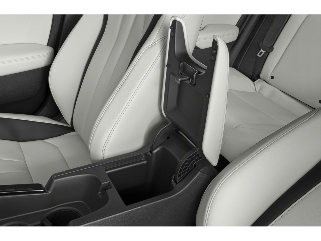 2023 Acura Integra A-Spec Package