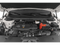 2024 Acura RDX A-Spec Advance Package SH-AWD