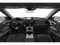 2024 Acura RDX Technology Package SH-AWD