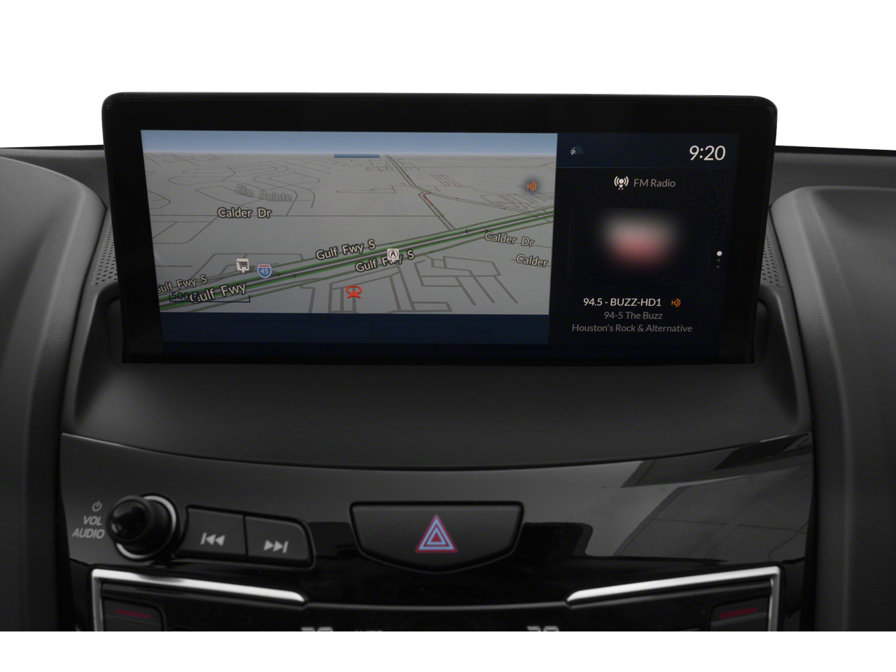 2024 Acura RDX Technology Package SH-AWD