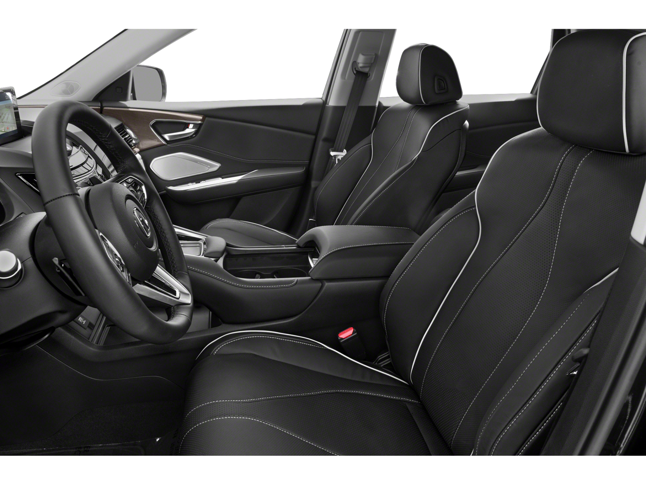 2024 Acura RDX Advance Package SH-AWD