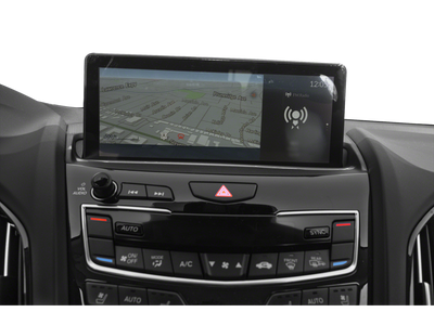 2024 Acura RDX Advance Package SH-AWD