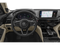2025 Acura MDX Advance Package SH-AWD