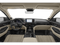 2025 Acura MDX Advance Package SH-AWD