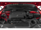 2025 Acura MDX Advance Package SH-AWD