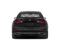 2025 Mercedes-Benz C-Class C 300 4MATIC®