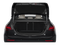 2025 Mercedes-Benz C-Class C 300 4MATIC®