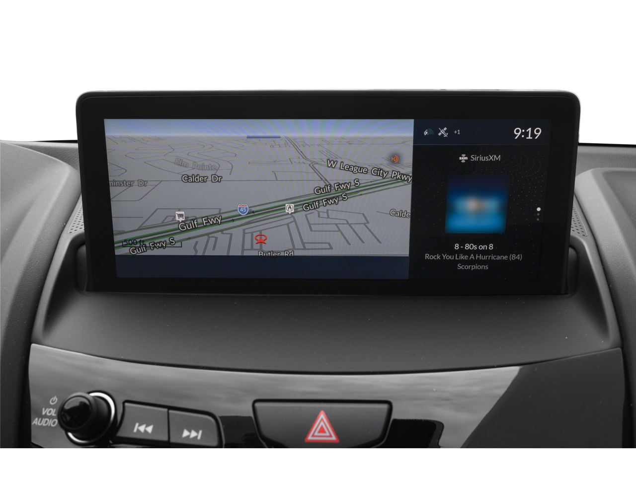 2026 Acura RDX Technology Package SH-AWD