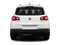 2010 Volkswagen Tiguan S