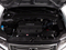 2012 Honda Ridgeline RTL