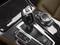 2014 BMW 5 Series 528i xDrive
