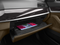 2014 BMW 5 Series 528i xDrive