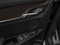 2014 BMW X5 xDrive35d
