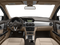 2014 Mercedes-Benz GLK GLK 350 4MATIC®