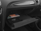 2016 Audi SQ5 3.0T Premium Plus quattro