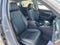 2026 Acura Integra Base