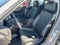 2026 Acura Integra Base
