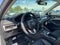 2026 Acura Integra Base