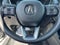 2026 Acura Integra Base