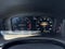 2026 Acura Integra Base