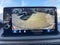 2026 Acura Integra Base