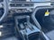 2026 Acura Integra Base