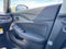 2026 Acura Integra Base