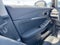 2026 Acura Integra Base