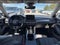 2026 Acura Integra Base