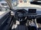 2026 Acura Integra Base
