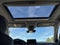 2026 Acura Integra Base