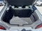 2026 Acura Integra Base
