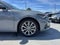 2026 Acura Integra Base